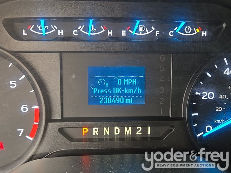 2017-ford-f250-image-52
