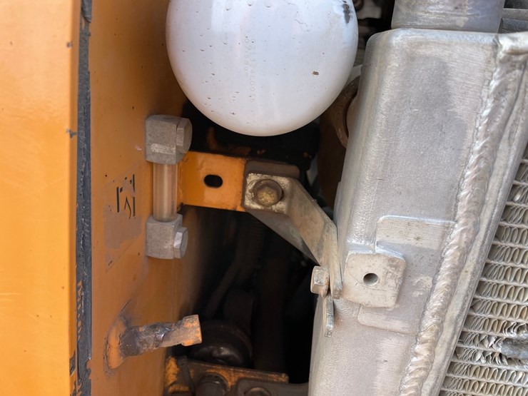 2016-case-tr310-image-59