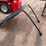 #5571-•-agt-sda-140w-wheeled-mini-skid-steer-image-6