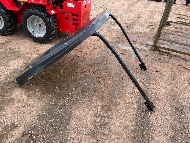 #5571-•-agt-sda-140w-wheeled-mini-skid-steer-image-6