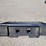 wolverine-rsb72-sliding-loader-rock-screening-shovel-image-4