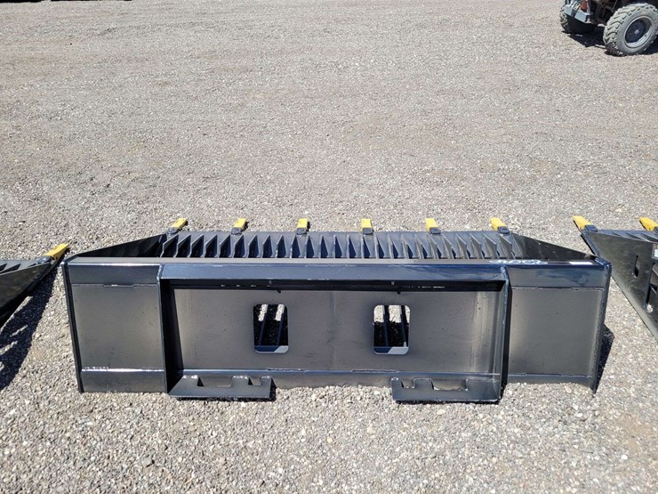 wolverine-rsb72-sliding-loader-rock-screening-shovel-image-4