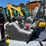 #5545-•-ats-me18-mini-excavator-image-20