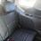 2016-gmc-yukon-denali-image-60