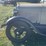 ford-model-a-image-21