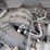 2013-ford-f150-xlt-image-45