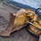 deere-850c-wt-ii-image-22