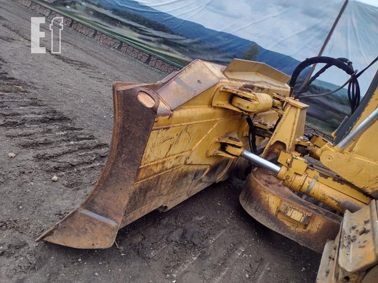 deere-850c-wt-ii-image-22