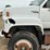 1993-gmc-topkick-image-13