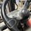 toyota-forklift-image-17