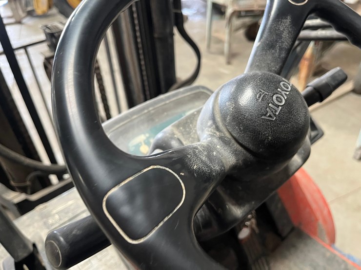 toyota-forklift-image-17