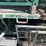 big-green-scaffolding-image-75