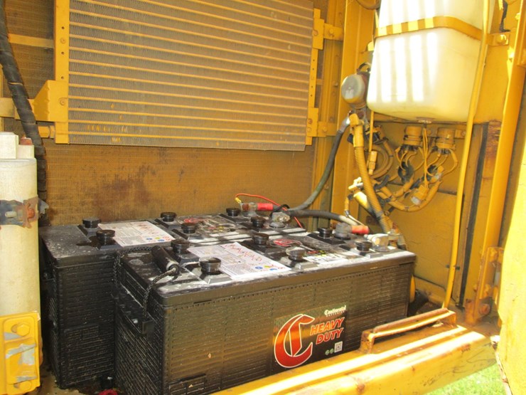 deere-200-lc-image-21