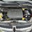 2011-dodge-grand-caravan-image-31