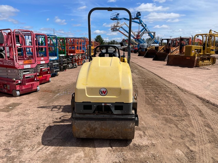 wacker-neuson-rd12a-image-8