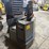 #2073-•-barrett-electric-pallet-jack-image-3