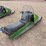 john-deere-400-image-3