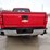 2016-chevrolet-2500hd-image-7