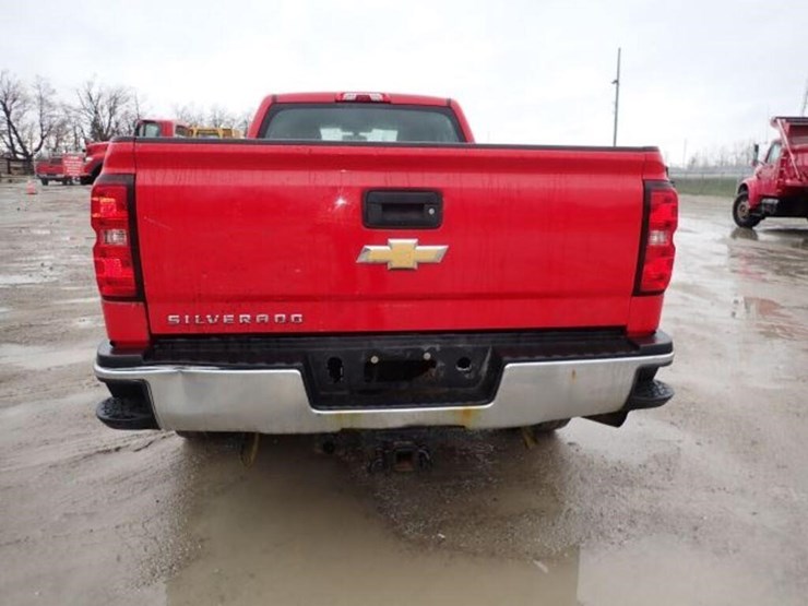 2016-chevrolet-2500hd-image-7