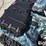 2010-polaris-sportsman-550-image-19