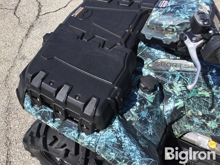 2010-polaris-sportsman-550-image-19