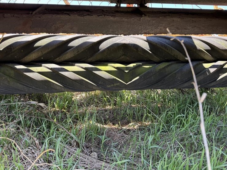 new-holland-499-image-7