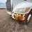 2011-peterbilt-330-reefer-truck-image-24