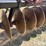 case-ih-496-image-17