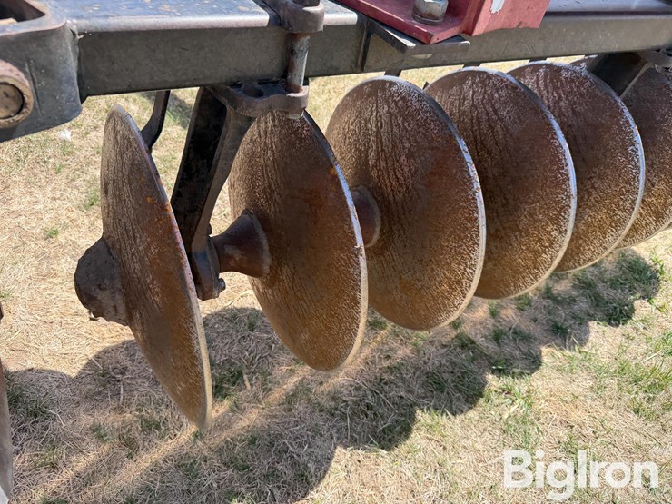 case-ih-496-image-17