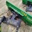 john-deere-bladed-plow,-60inches-wide-image-1