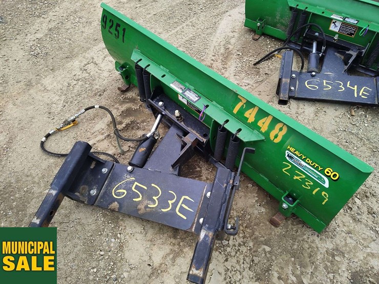 john-deere-bladed-plow,-60inches-wide-image-1