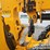 2018-jcb-510-56-image-17