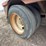 simonsen-industries-24-ton-tender-trailer-image-20
