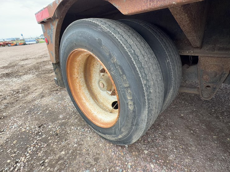 simonsen-industries-24-ton-tender-trailer-image-20
