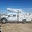2019-ford-f550-image-27