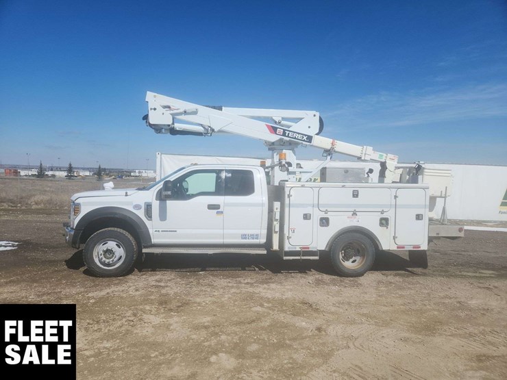 2019-ford-f550-image-27