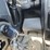 2020-ford-f350-image-11