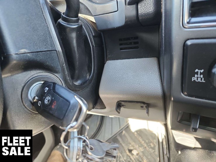 2020-ford-f350-image-11