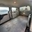 2013-dodge-caravan-image-21