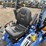 2019-new-holland-workmaster-25s-image-10
