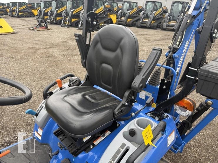 2019-new-holland-workmaster-25s-image-10