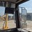 2012-volvo-g940b-image-57
