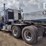 2012-peterbilt-389-image-32