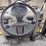 volvo-bl70-image-7