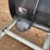 #4126-•-jct-84"-hydraulic-dozer-blade-image-5