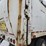 2019-peterbilt-520-image-23