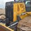 2019-deere-700k-lgp-image-26
