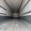 2013-utility-trailer-mfg.-co.-vs3ra-tri/a-53-reefer-trailer-image-5