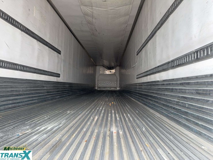 2013-utility-trailer-mfg.-co.-vs3ra-tri/a-53-reefer-trailer-image-5