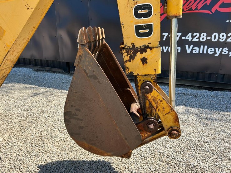 john-deere-310d-image-49